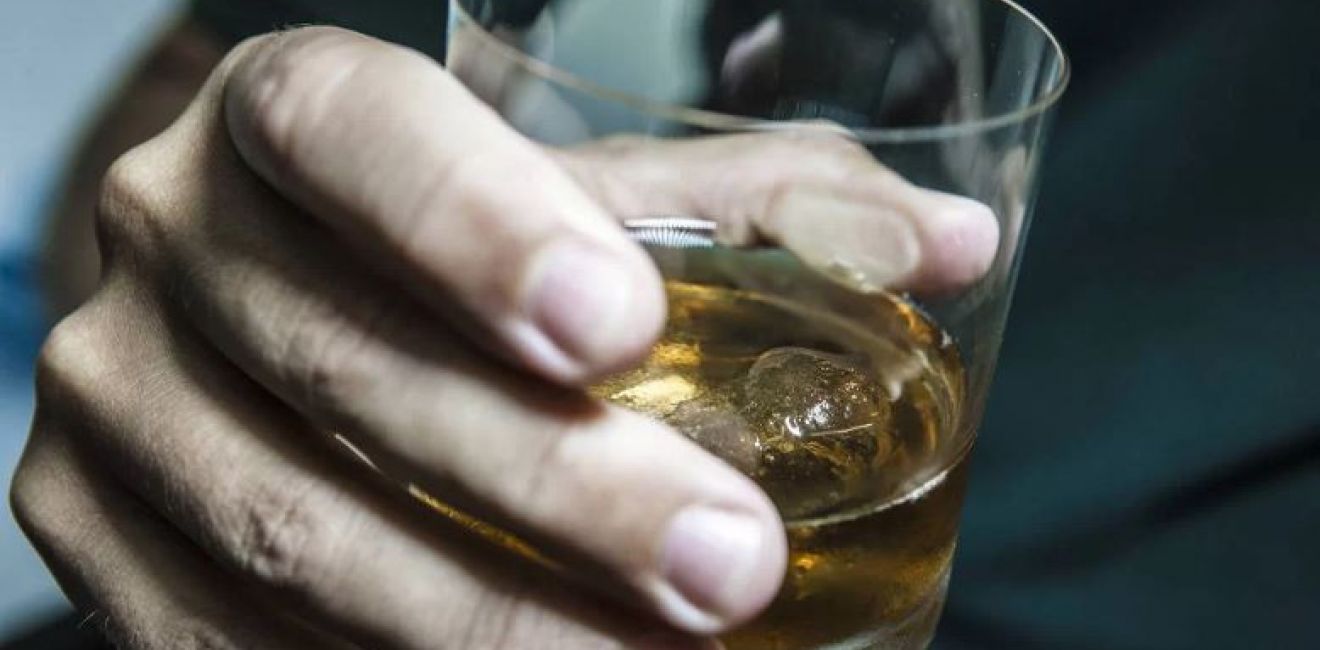 A pandemia negligenciada do álcool ‘Aprecie com moderação’ é vago, subjetivo e de difícil compreensã